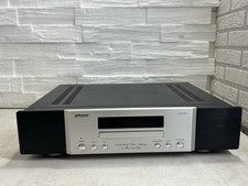 audiophile cd player gebraucht kaufen audiophile cd player gebraucht kaufen Gelsenkirchen
