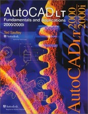 Autocad 2000 2001 for sale  Buford