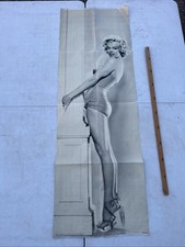 1984 verkerke marilyn for sale  ROYSTON