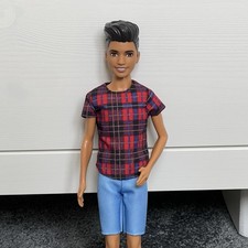 Barbie rare skipper for sale  SPENNYMOOR
