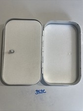 Richard wheatley silver for sale  BOSTON