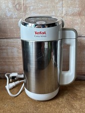 Tefal easy soup for sale  LEEDS