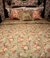 Rare ralph lauren for sale  Higgins Lake