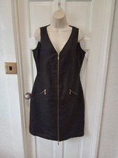 Marks spencer smart for sale  LEEDS