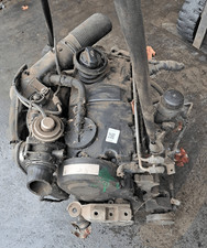 038100098lx motore semicompl. usato 038100098lx motore semicompl. usato  Italia