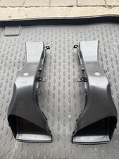 f30 m paket gebraucht kaufen f30 m paket gebraucht kaufen Traben-Trarbach