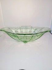 Sowerby oval green for sale  HITCHIN