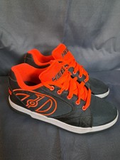 Size men heelys for sale  Russell Springs