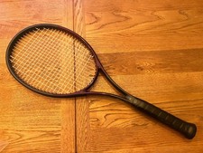 Head prestige tour for sale  BURGESS HILL