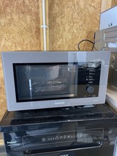 Samsung freestanding combinati for sale  STOCKPORT