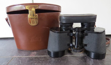 Carl zeiss fernglas gebraucht kaufen  Oberhausen