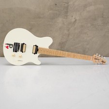 Music man axis for sale  Glendale