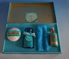Fm22 1361 geschenkset gebraucht kaufen  Aalen