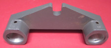 Shopsmith mark attachments for sale  Morgantown