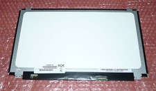 6cm boe nt156whm gebraucht kaufen  Osterburken