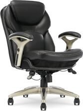 Serta 44186 executive for sale  Altoona