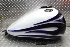 harley glide 2016 street cvo for sale harley glide 2016 street cvo for sale Englewood