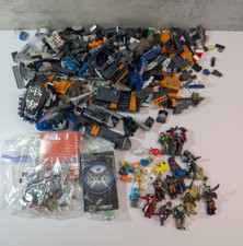 Mega construx halo for sale  Saint Petersburg
