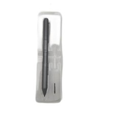 Mpp eingabestift tablet gebraucht kaufen  Erkelenz