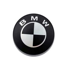 Emblema 7cm per usato  Corato