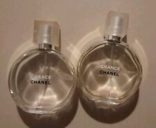 Bottigliette profumo chanel usato  Lavis