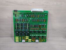 Placa de circuito impresso Philips ATU-EM01 4W 956215139201 - Nova sem caixa, usado comprar usado  Enviando para Brazil