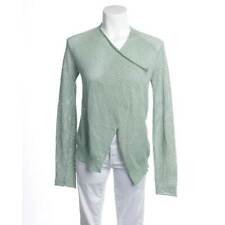 Strickjacke zadig voltaire gebraucht kaufen  Hamburg