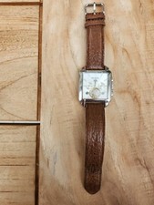 Herrenuhr rover lakes gebraucht kaufen  Sankt Augustin