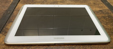 Tablet samsung galaxy usato  Reggio Emilia