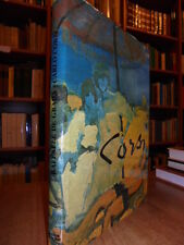 Carlo corsi collana usato  San Giorgio di Piano