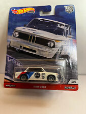 Hot wheels bmw gebraucht kaufen  Velen