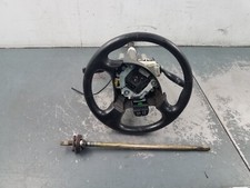 2002 honda s2000 for sale  Phoenix