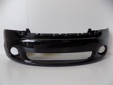 Paraurti mini cooper usato  Arcore