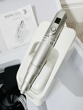 Bomtech digital hand for sale  CAMBRIDGE