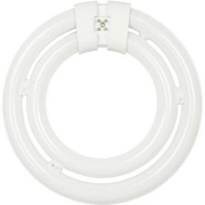 Tcp 3204041k 40w for sale  Jackson