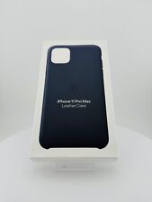 Riginal apple mx0g2zm gebraucht kaufen  Igensdorf