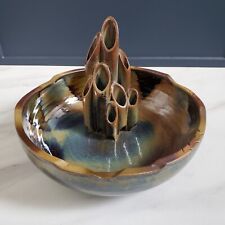 Vase pique fleurs d'occasion  Tours-