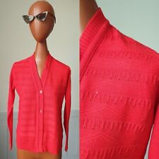 Creation paris vintage for sale  MELROSE