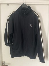 Men fred perry for sale  HAVANT