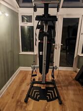 Bowflex pr1000 home for sale  ASHTEAD