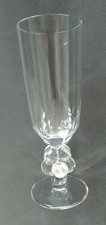 Flûte champagne lalique d'occasion  Saint-Amand-Montrond
