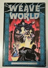 world book usato world book usato Italia
