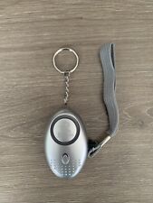 self defence for sale self defence for sale RUSHDEN