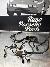 Porsche 944 3.0 for sale  HENLEY-ON-THAMES