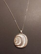 Damiani damianissima mother for sale  ASHFORD