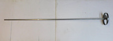 Name stainless chemical for sale  Clover