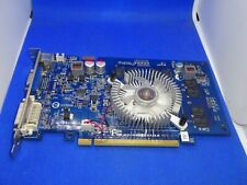 Gigabyte geforce 8600 gebraucht kaufen  Mannheim