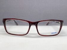Joop brille damen gebraucht kaufen  Berlin