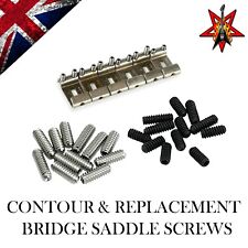 Hellfire bridge saddle for sale  MANCHESTER