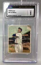 Bowman 1950 ted for sale  Nixa